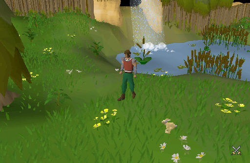 Enchanted_Valley_RS07.png